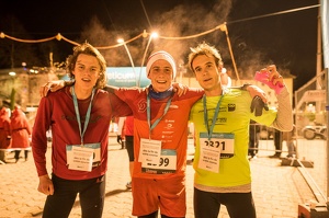 xmasrun2015 JohnViey 116